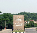 IIT Guwahati develops sunlight driven catalyst to convert CO2 into methanol fuel