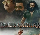 Dhurandhar Surpasses KGF 2 Record at Box Office