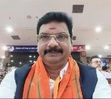 Tamil Nadu BJP demands Rs 8,000 Pongal cash gift