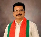 TN BJP claims irregularities in World Bank-funded project, seeks judicial probe