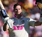 Ashes: Steve Smith moves up in record books with 37th Test ton