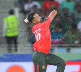 Ashraful says Mustafizur is ‘completely chill’ about ‘off-field talk’ amid IPL row
