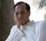 Suresh Kumar Tollywood Actor and Journalist Passes Away