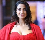 Meenakshi Chaudhary Clarifies Wedding Rumors
