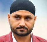 Harbhajan Singh Disappointed Shubman Gill Missed T20 World Cup