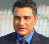 Virat Kohli Quit Without a Fight Says Manjrekar