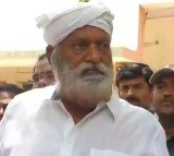 JC Prabhakar Reddy blames YCP for Subbaraya Sagar Project Delay