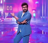 Chiranjeevi Surgery Rumors Clarified by Producers