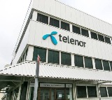 Telenor Exits Pakistan Amid Economic Crisis