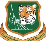 BCB receive response from ICC for T20 WC participation in India