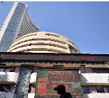 Sensex, Nifty likely to be stock-specific in 2026, not broad-based: Report
