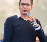 'ECI should clarify number of illegal B'deshi or Rohingya infiltrators in deleted Bengal voter list'