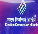 Bengal SIR: ECI rejects Trinamool harassment claims over hearing notices to India pacer Shami, party MP Dev