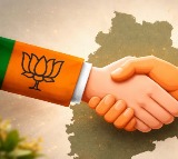 Eknath Shinde Shiv Sena Loses Mayor Post to BJP Congress Alliance in Thane