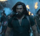 Ranveer Singhs Dhurandhar Breaks Records Unachievable by Khans and Kapoors