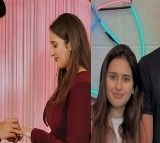 Arjun Tendulkar to Marry Sania Chandok in March