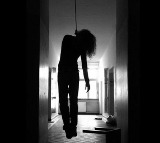 Mahesh Love Couple commits suicide in Rangareddy after family rejection