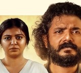 Azadi Movie Review