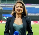 Ridhima Pathak Withdraws from BPL Amid India Bangladesh Tensions