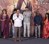 Sai Kumar Every introduction has a purpose