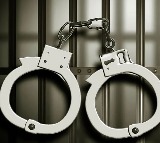 Hyderabad School Owner Vijay Kumar Arrested After Molestation Allegations