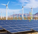 Trump orders US withdrawal from Gurugram-based International Solar Alliance