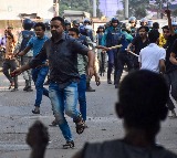Crime surge grips Bangladesh in 2025, women and children worst hit
