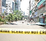 Bangladesh: Killing of another political leader highlights deteriorating law and order situation under Yunus