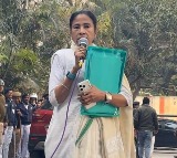 ED counters CM Mamata's claims on I-PAC raids, moves Calcutta HC