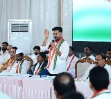 Telangana Congress to launch protests to demand restoration of MGNREGS