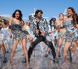 Prabhas is a Pan World Star says Raja Saab director Maruthi