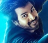 Ayalaan Movie Review