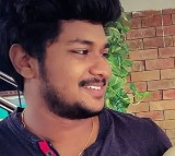 Telangana HC Grants Bail to Shravan Kumar in Pranay Murder Case