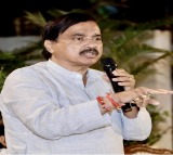 Ajit Pawar-led NCP open to merger, decision to be collective: Maha party chief Tatkare