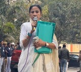 ED I-PAC raid: Three parallel hearings in Calcutta HC today