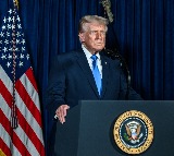 Trump signals control of Venezuelan oil reserves, drawing global attention