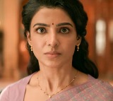 Samantha Ruth Prabhu says ‘Maa Inti Bangaaram’ is rooted, whilst maintaining its edgy energy