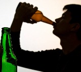 Study shows single binge drinking session can trigger gut damage