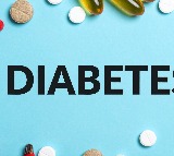 Study shows how exposure to natural daylight can help diabetics