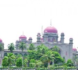 Telangana HC dismisses petition challenging DGP's appointment