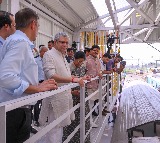 Indian Railways speeds up 549 trains in this year’s timetable across zones