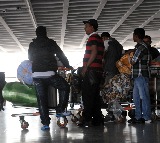 Bangladeshi passport becomes huge liability at immigration counters worldwide