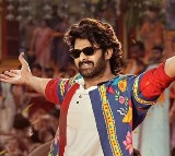 Prabhas The Raja Saab gets Telangana government green light ticket prices to increase