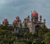 Shivadhar Reddy Appointment Petition Dismissed by Telangana High Court