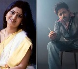 RGV Praises Geetu Mohandas Toxic Movie Direction