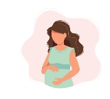 Antibiotics Risk to Newborns Study