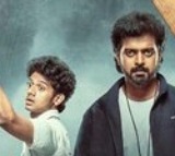 LBW Movie Review
