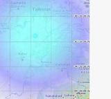 Gujarat Earthquake Multiple tremors jolt Saurashtra region