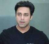 Navdeep Gets Major Relief in Telangana High Court