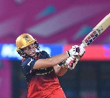 WPL 2026: De Klerk pulls off a heist with unbeaten 63 as RCB steal thrilling win over MI